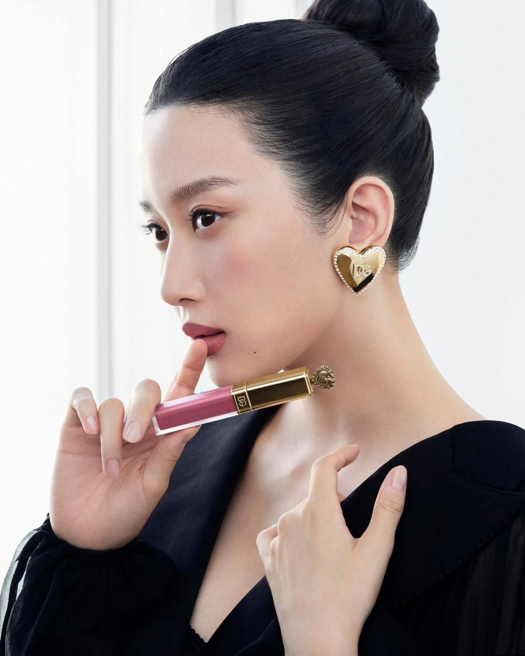 UD_dolcegabbana_beauty_3559158731037011941_4928602480_2025_ 6_ 23_.jpg