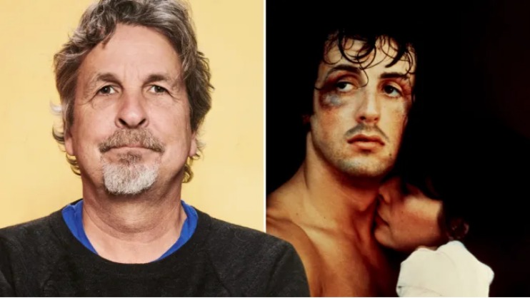 FireShot Capture 709 - ',I Play Rocky&#039,_ Peter Farrelly To Direct, Toby Emmerich To Produce Sy_ - deadline.com.jpg