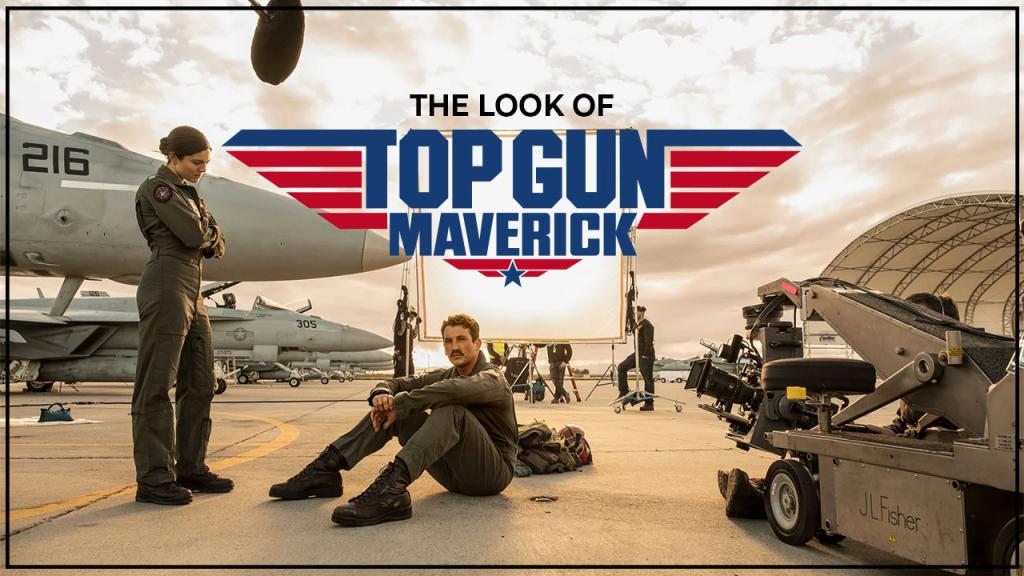 The-Look-of-Top-Gun-2.jpg