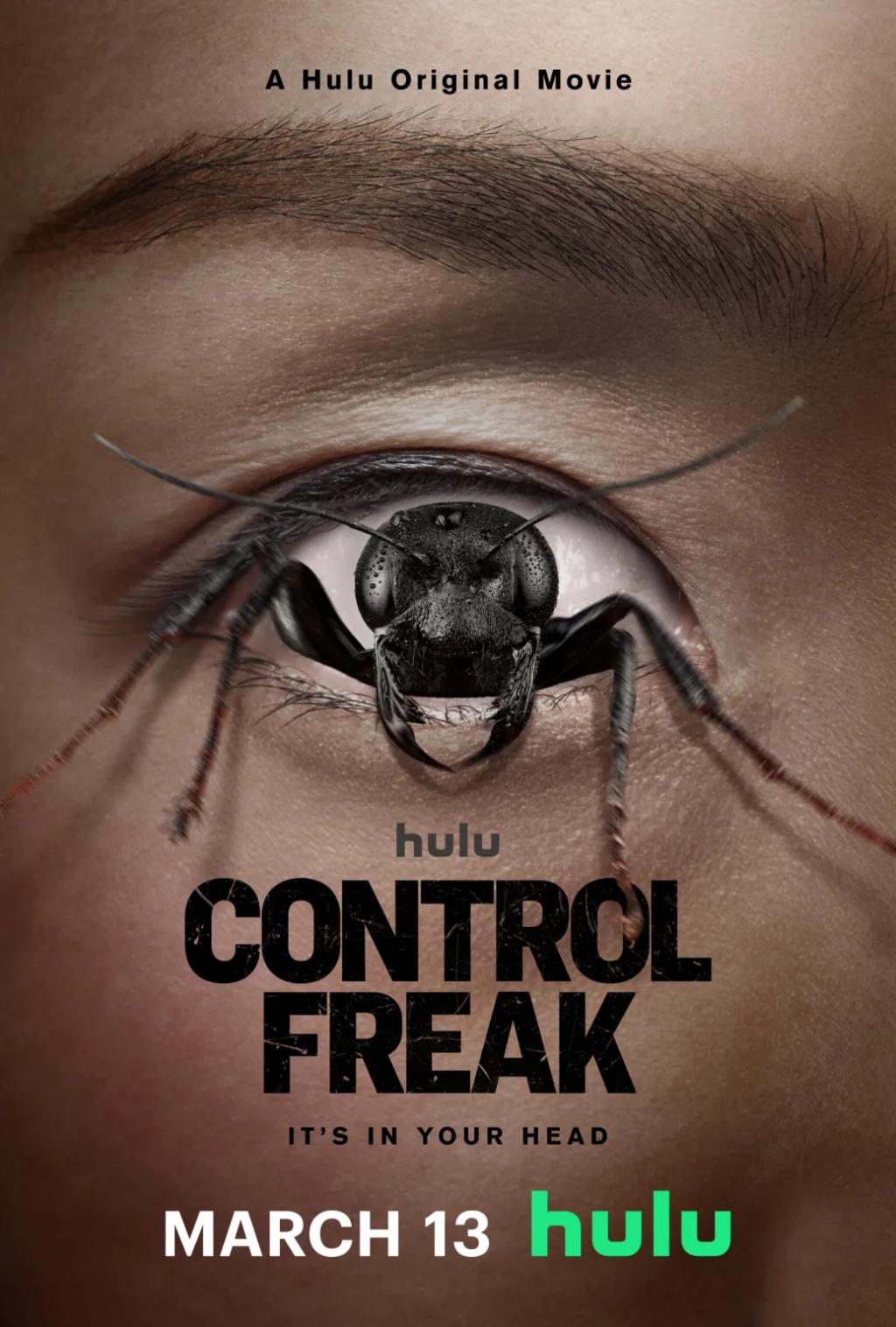 ControlFreak_Hulu_Core_Asset_Vertical_8100x12000_PRE-scaled.webp.jpg