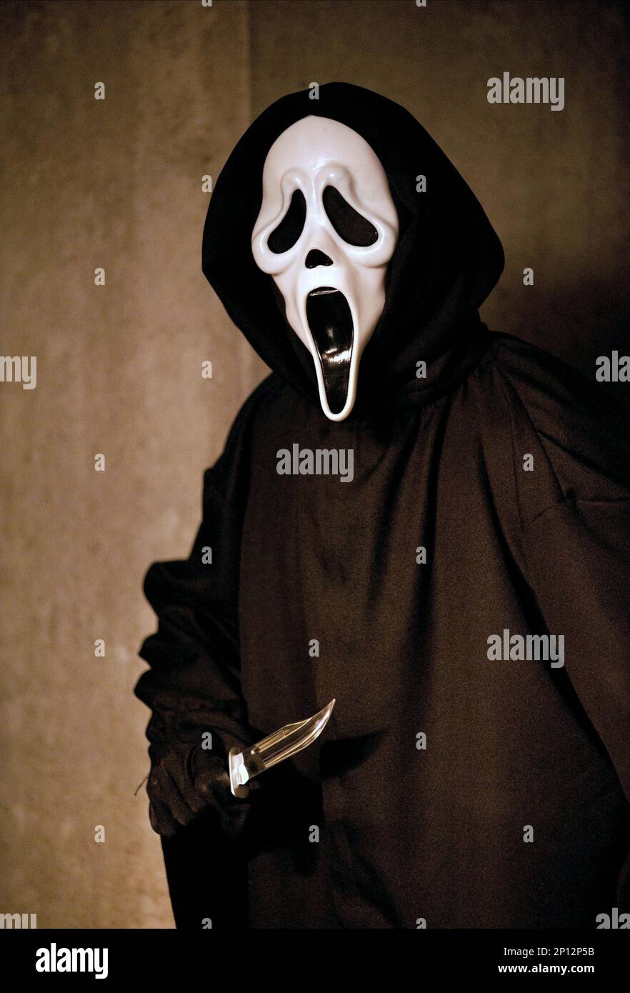 scream-ghostface-killer-2P12P5B.jpg