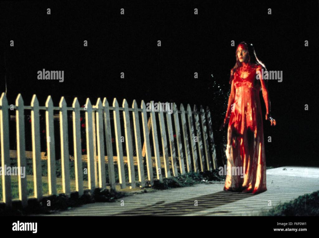 nov-03-1976-los-angeles-ca-usa-sissy-spacek-as-carrie-white-in-the-F6F0W1.jpg