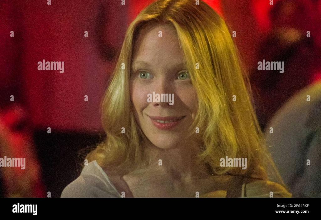 usa-sissy-spacek-in-a-scene-from-the-cunited-artists-film-carrie-1976-plot-carrie-white-a-shy-friendless-teenage-girl-who-i.jpg