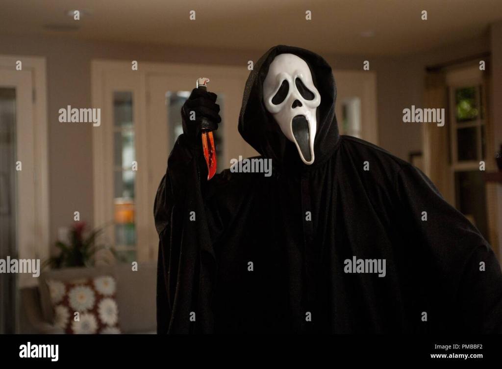 film-still-from-scream-ghostface-1996-dimension-films-PMBBF2.jpg