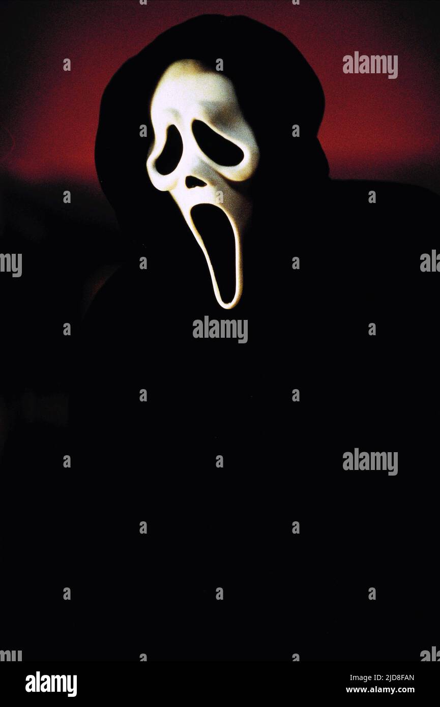 scream-mask-scream-3-2000-2JD8FAN.jpg