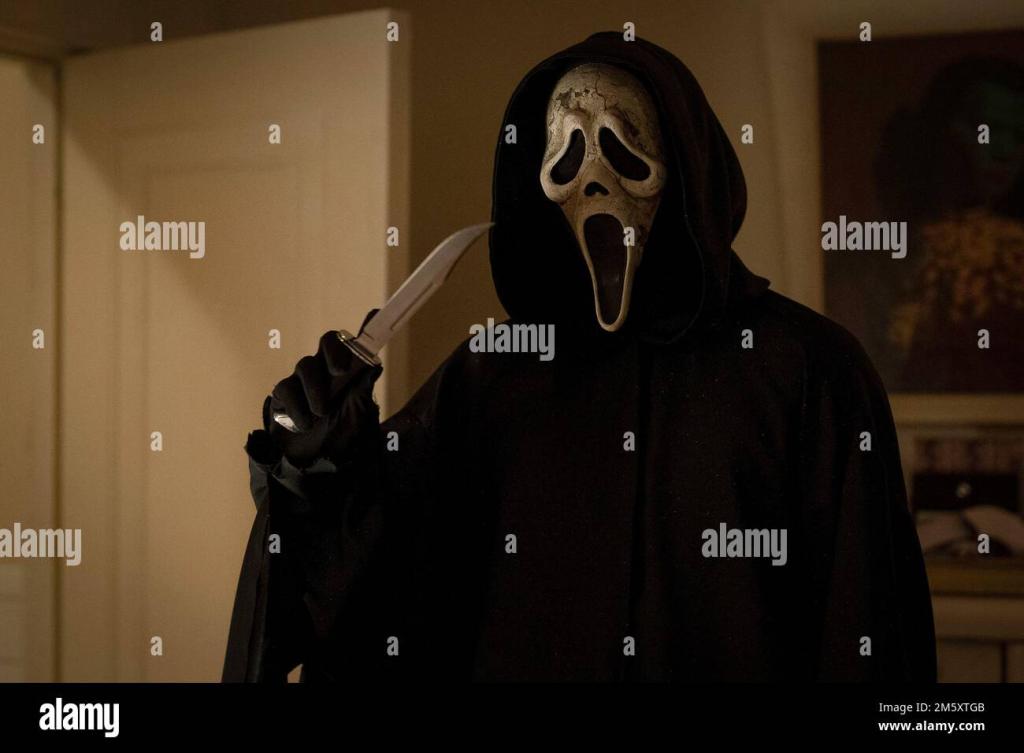 release-date-march-10-2023-2022-title-scream-6-studio-paramount-pictures-directors-matt-bettinelli-olpin-and-tyler-gillett-.jpg