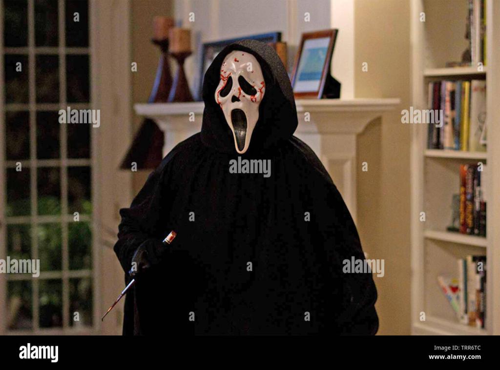 scream-4-2011-dimension-films-production-TRR6TC.jpg