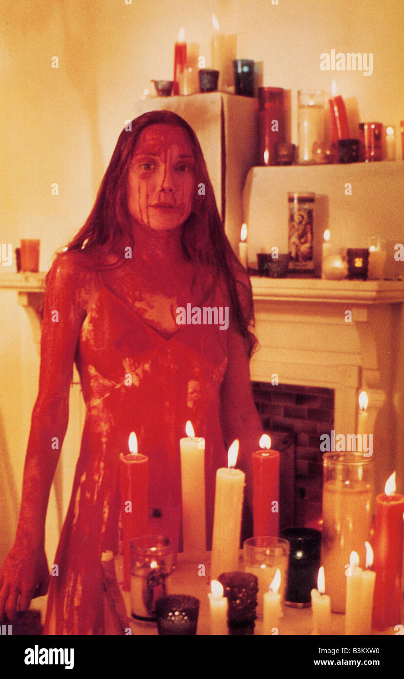 carrie-1976-ua-film-with-sissy-spacek-B3KXW0.jpg