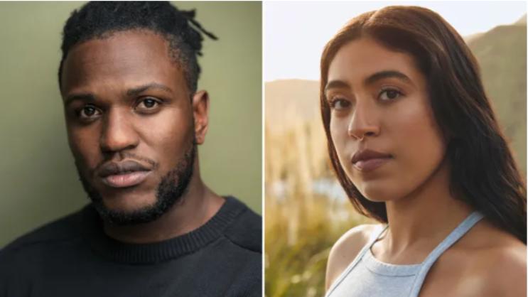 FireShot Capture 669 - Kathryn Bigelow Netflix Movie Casts Malachi Beasley & Aminah Nieves_ - deadline.com.png.jpg