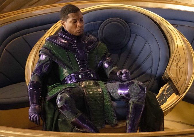 Jonathan Majors wants to return to the MCU as Kang.jpg