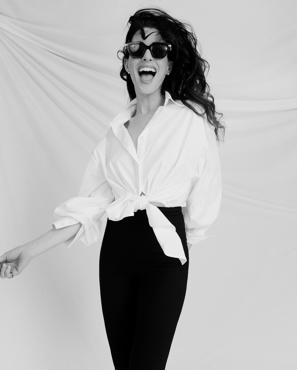 UD_annehathaway_3626955008178087656_1470296487_2025_ 5_ 13_.jpg