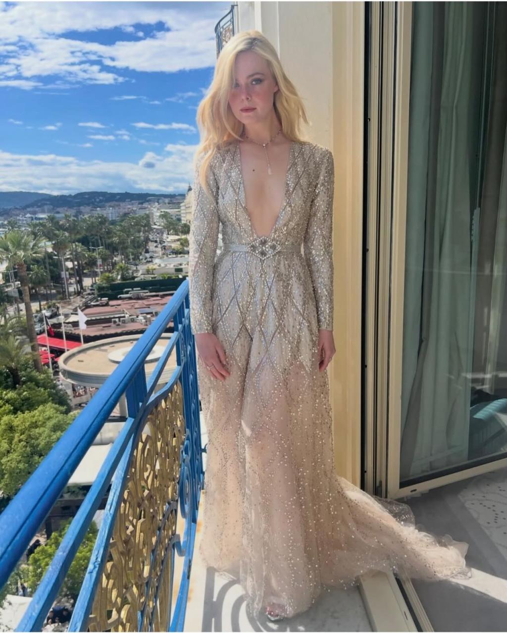 UD_ellefanning_3641140240764506046_3009345727_2025_ 5_ 27_.jpg