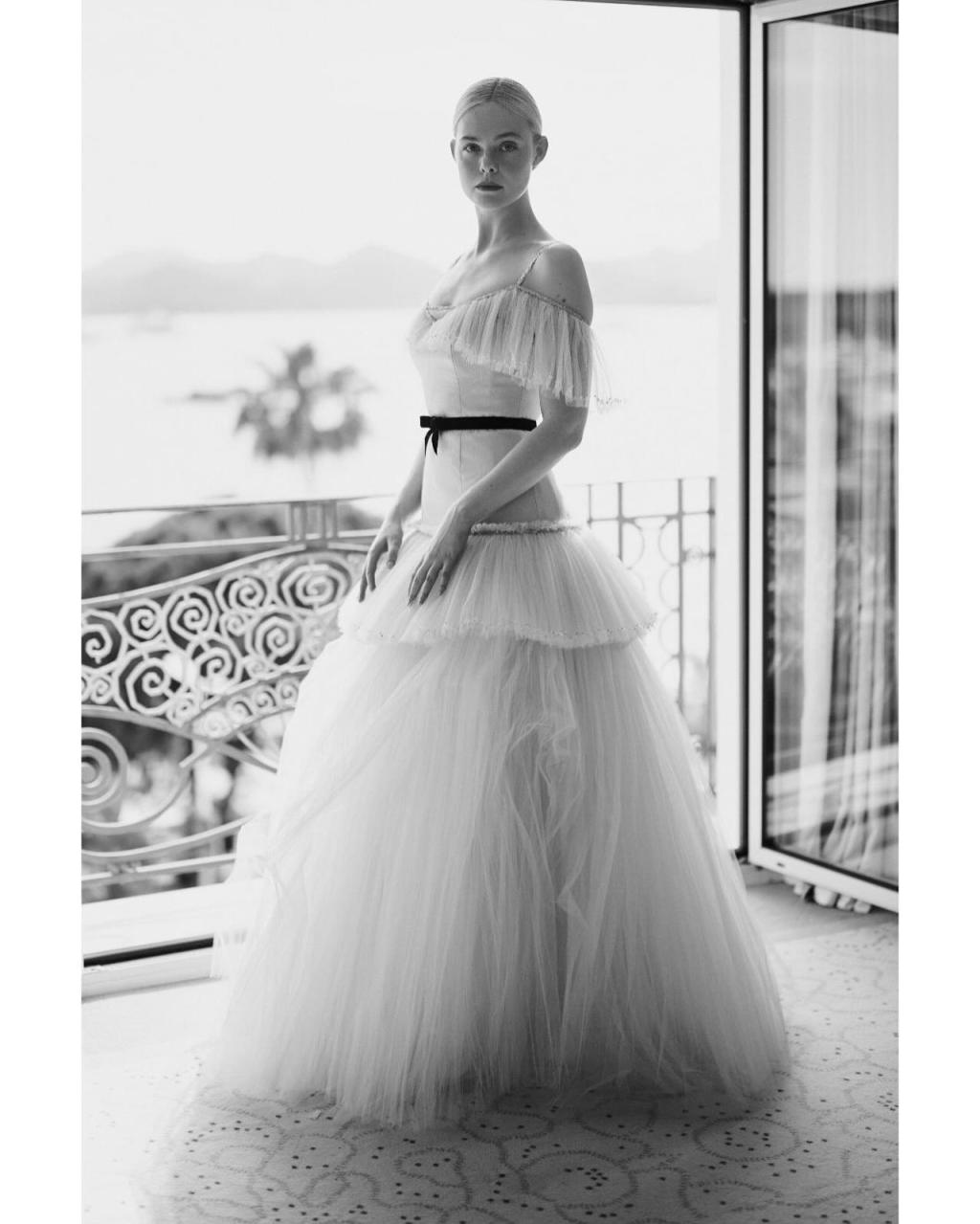 UD_ellefanning_3641140240798048456_3009345727_2025_ 5_ 27_.jpg