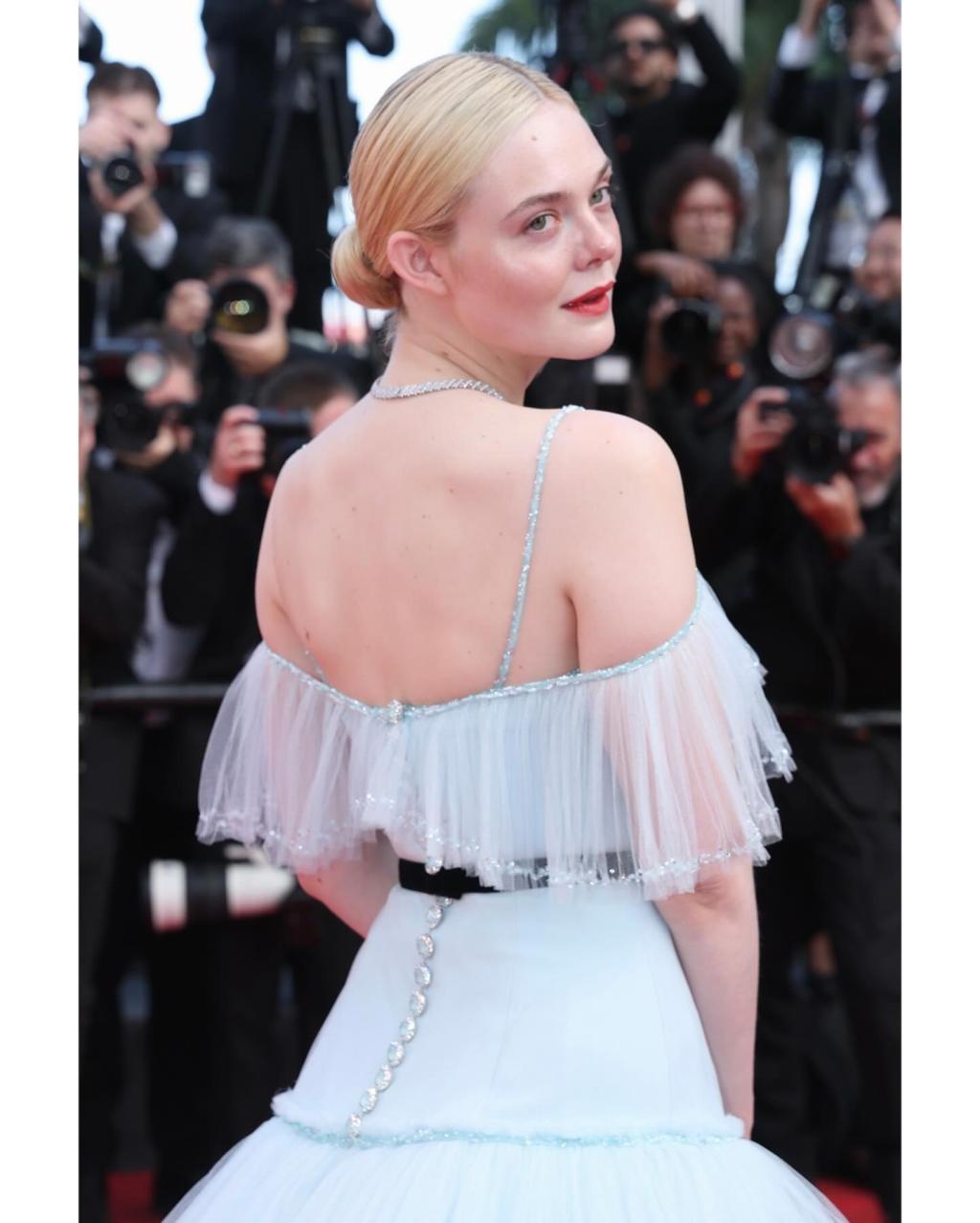 UD_ellefanning_3641140240789639402_3009345727_2025_ 5_ 27_.jpg