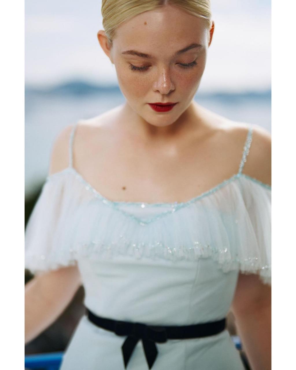 UD_ellefanning_3641140240764615142_3009345727_2025_ 5_ 27_.jpg