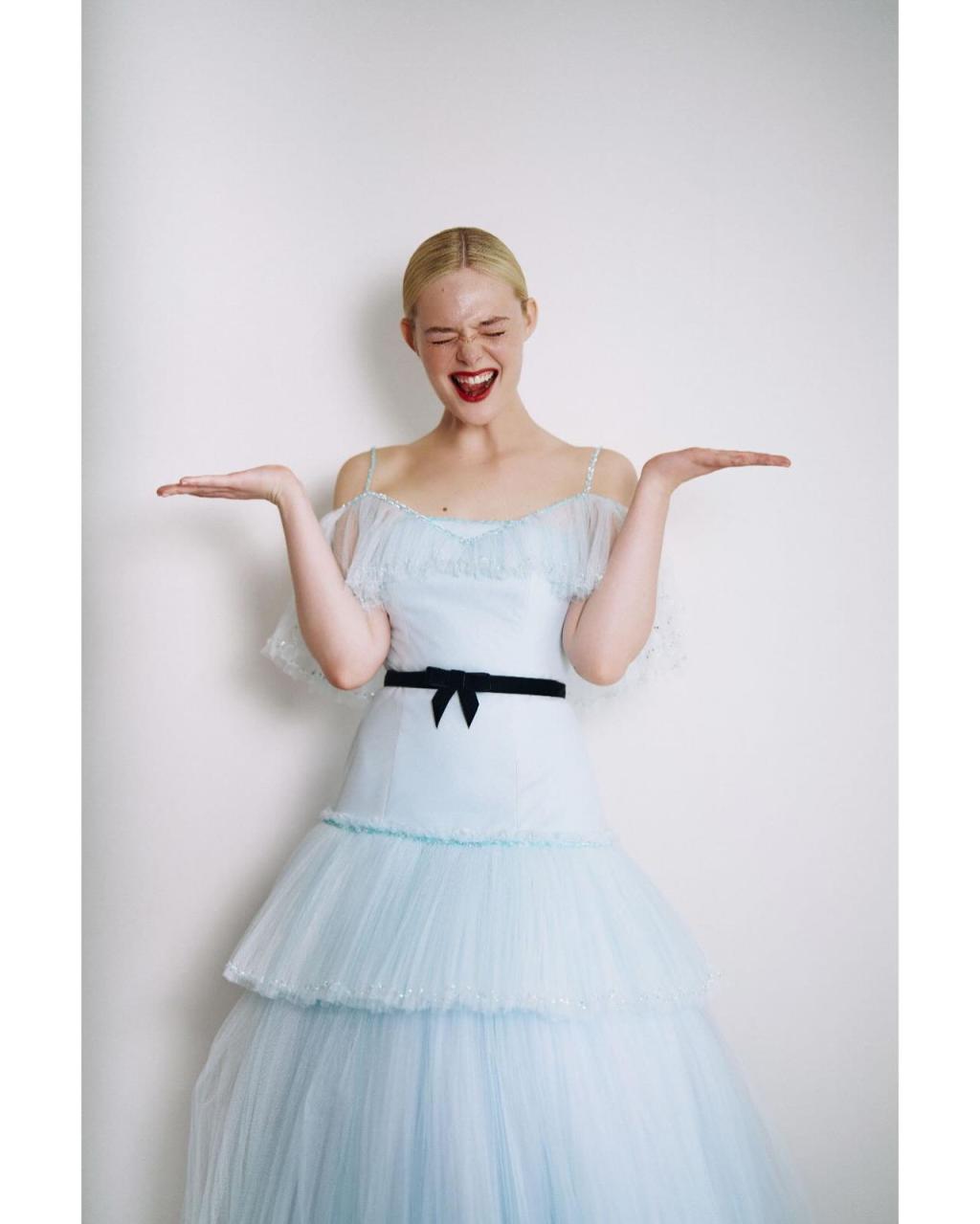 UD_ellefanning_3641140240882029315_3009345727_2025_ 5_ 27_.jpg