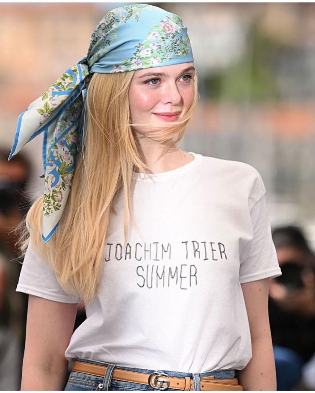 UD_ellefanning_3641140240772811166_3009345727_2025_ 5_ 27_.jpg