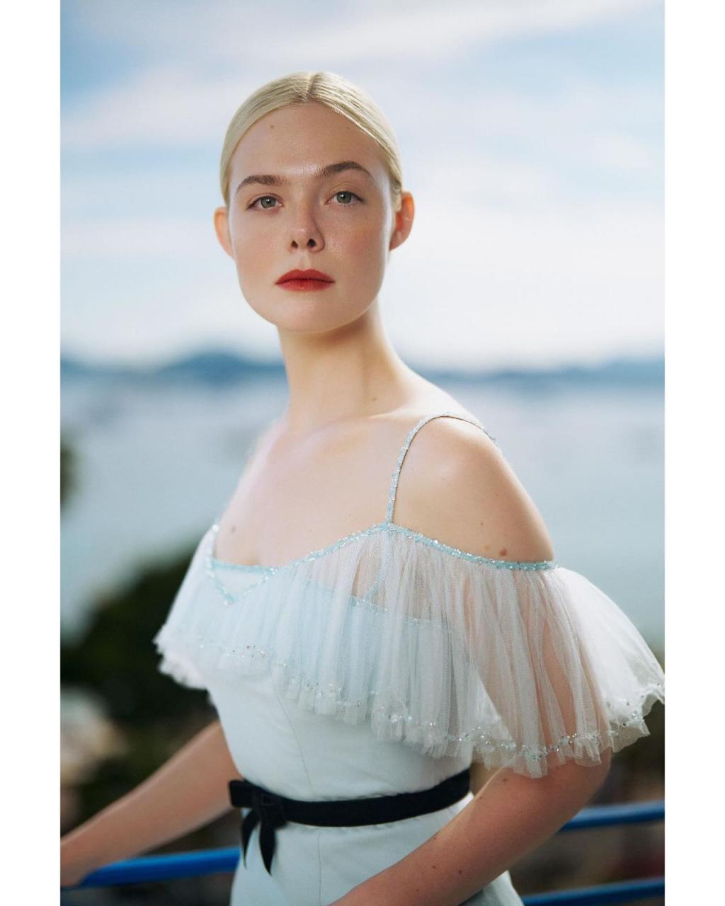 UD_ellefanning_3641140240814749882_3009345727_2025_ 5_ 27_.jpg