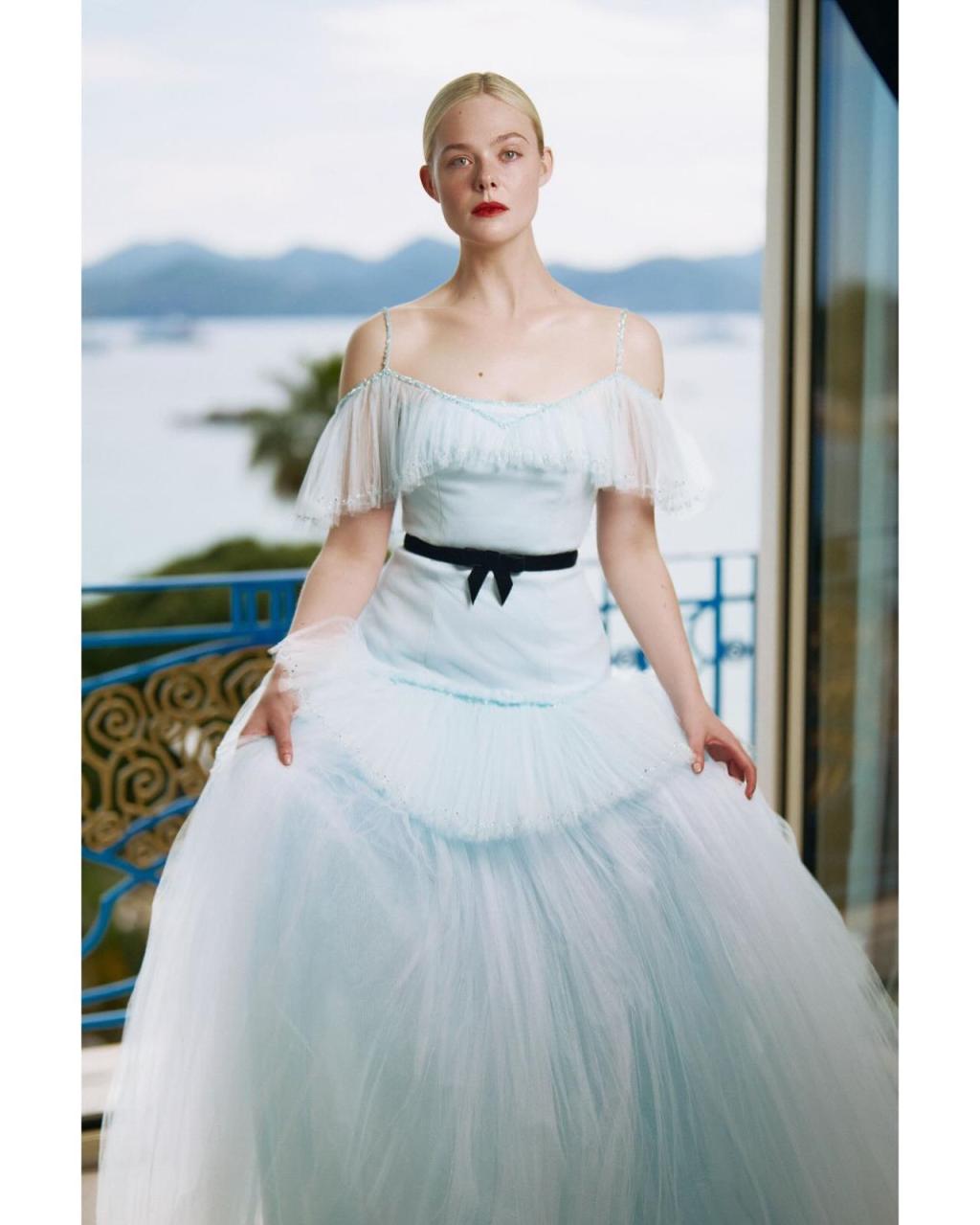 UD_ellefanning_3641140240747609991_3009345727_2025_ 5_ 27_.jpg
