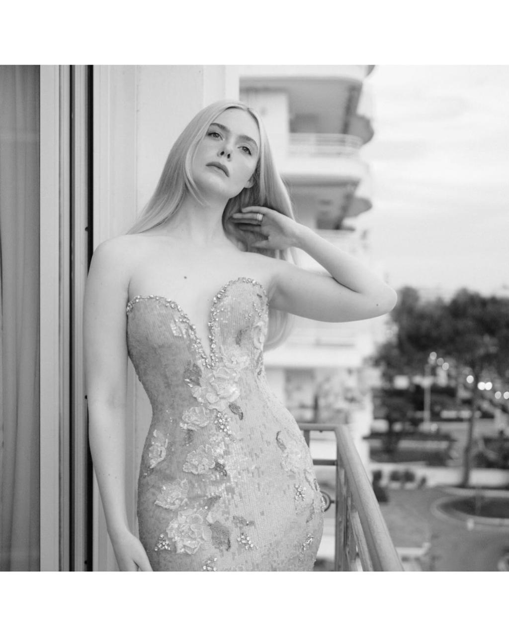 UD_ellefanning_3641140240781231869_3009345727_2025_ 5_ 27_.jpg