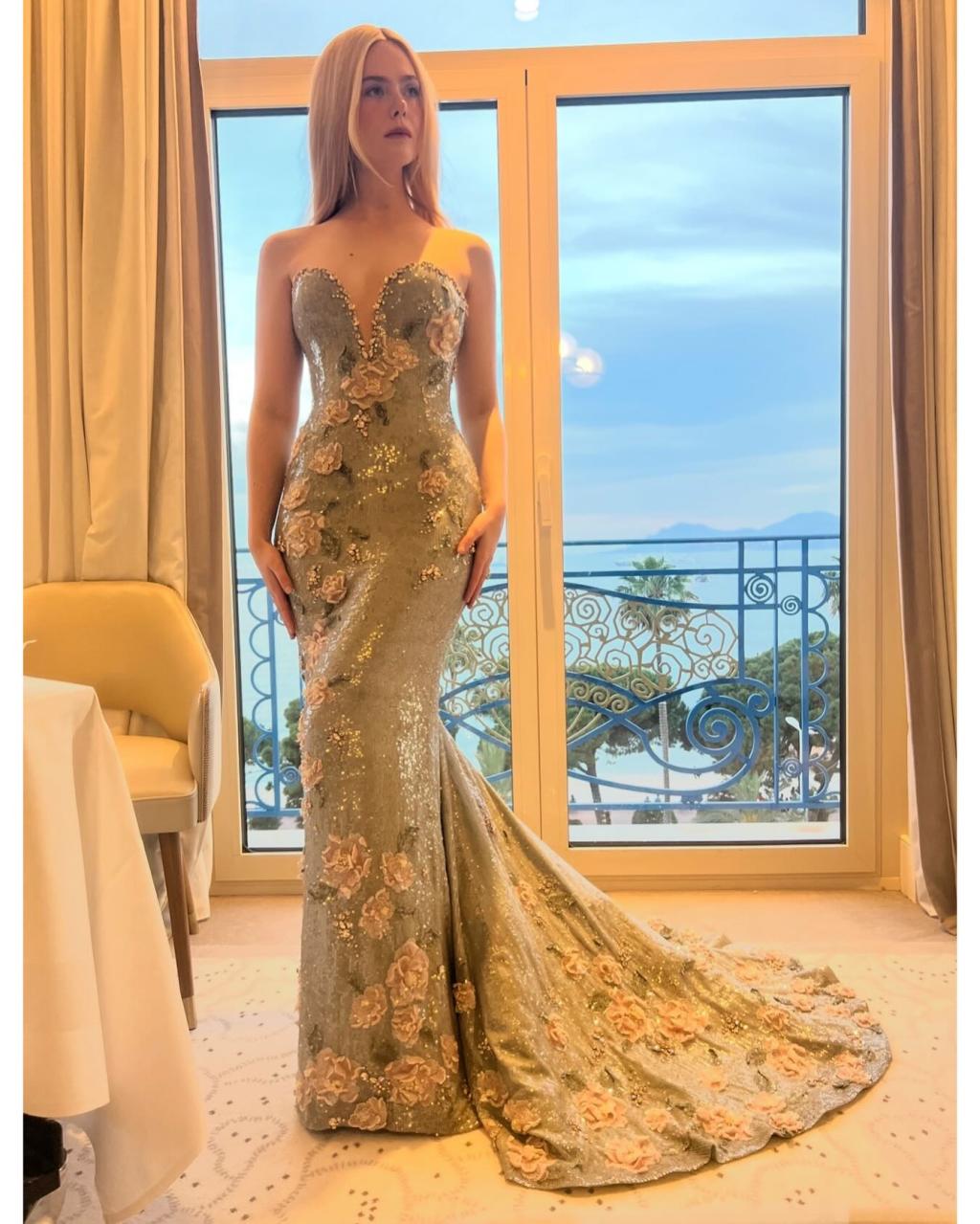 UD_ellefanning_3641140240814736620_3009345727_2025_ 5_ 27_.jpg