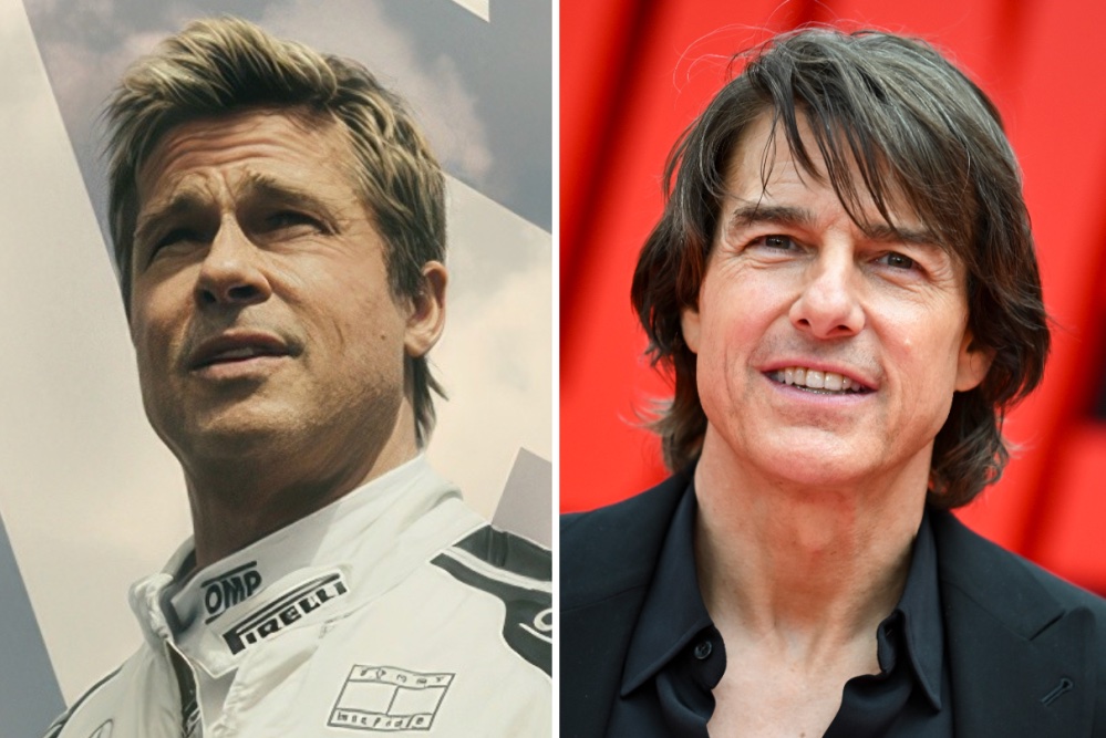 Tom Cruise in _F1_ over Brad Pitt would',ve been _s (1).jpg