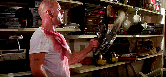 f0da3ebe6d6e24994a7c392d300a23fd.gif