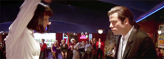 365b8d84b6b7b8812c548010010a316e.gif