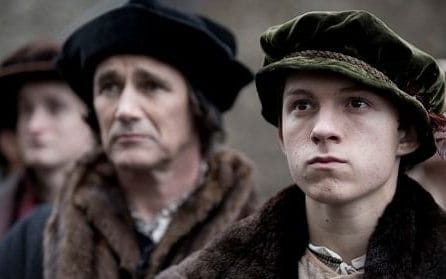wolf-hall_trans_NvBQzQNjv4Bq3dDXxxrv_FBe_bxVyxLkOI-BmsTVKaCg_eFiTMLOQoc.jpeg.jpg