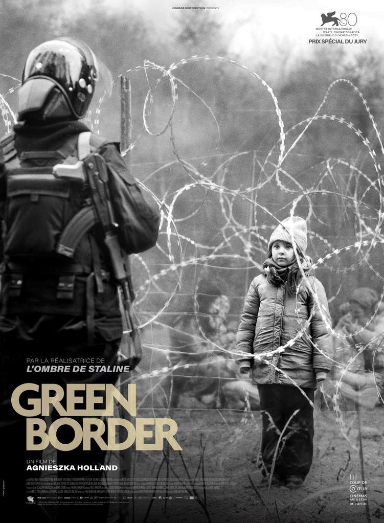 GREEN-BORDER-POSTER.jpg