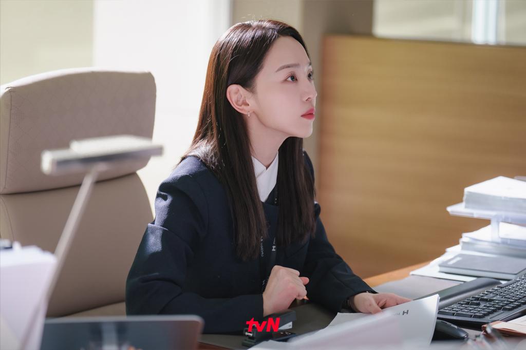 [image] - 1742721.jpg