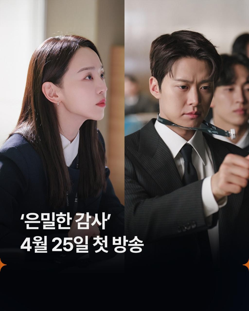 [image] - 6991116.jpg