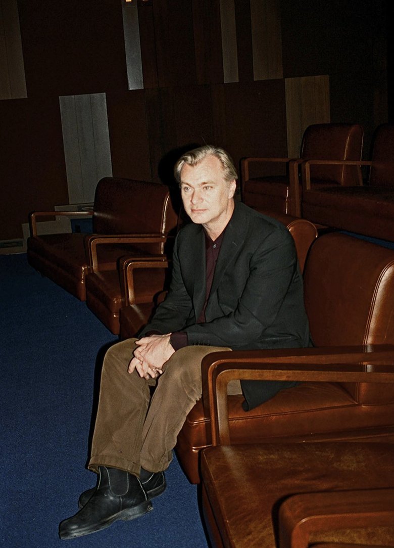 Christopher Nolan says movie theaters will be arou.jpg