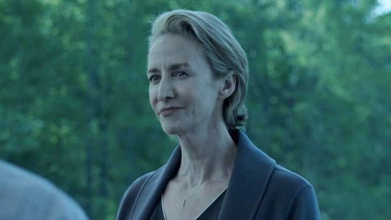 janet-mcateer-is-an-established-british-actress-1585764896.jpg