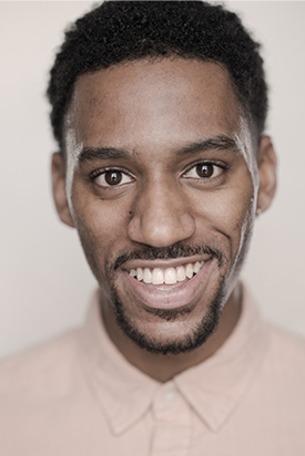 Saunderson_2.jpg