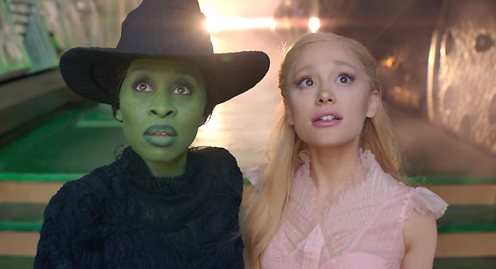 Most_Anticipated_2025-Wicked.jpg