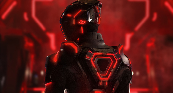 Most_Anticipated_2025-Tron_Ares.jpg