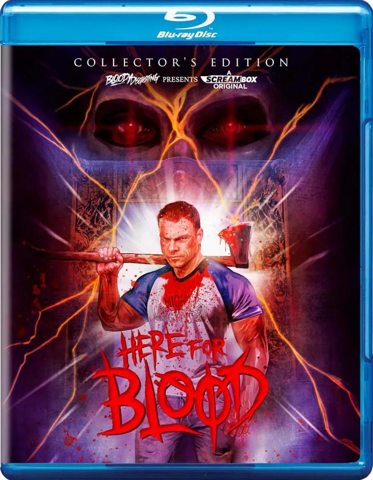 hereforblood-bluray.webp.jpg