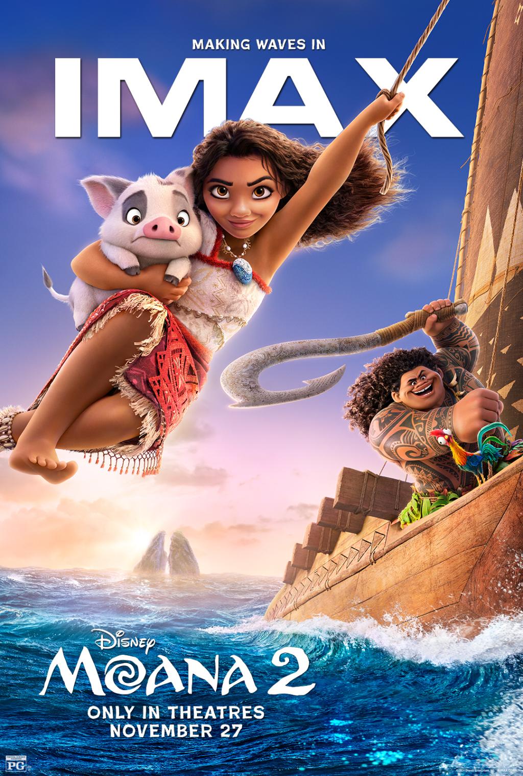 IMAX_Exclusive_Artwork_Moana_2.jpg