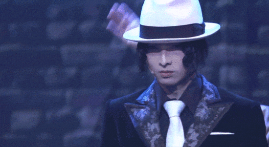 0.gif