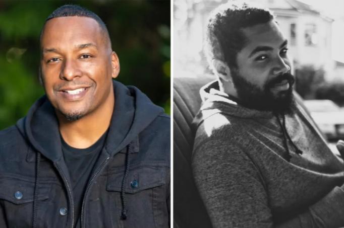 FireShot Capture 1820 - Deon Taylor, Tommy Oliver Team for Horror Movie ',Don&#039,t Open the Door_ - variety.com.png.jpg