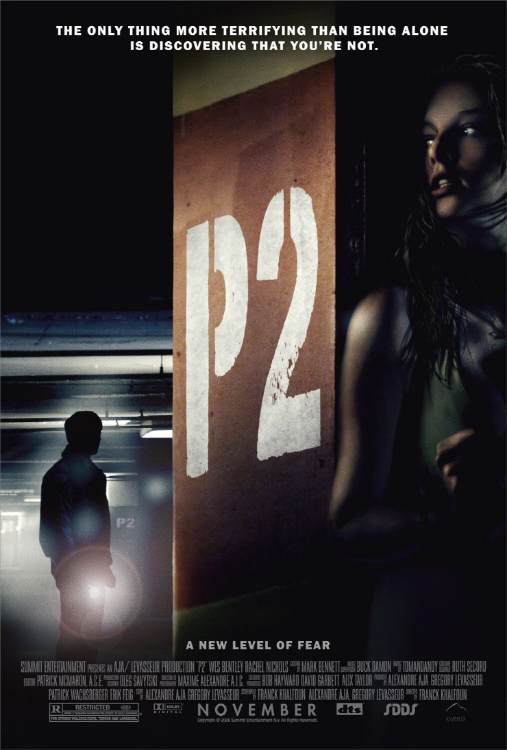 tb03.jpg