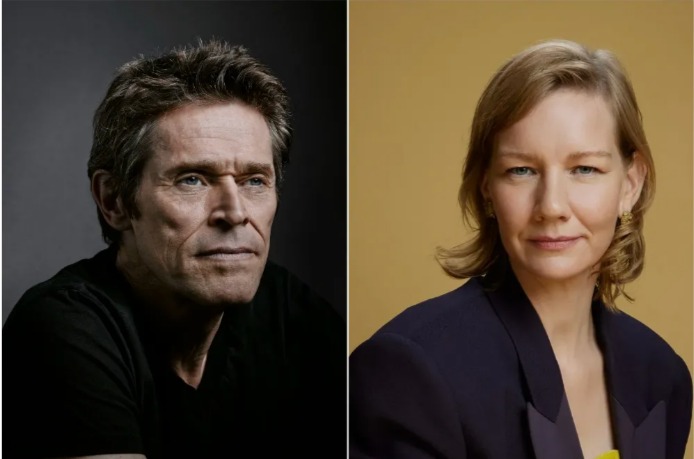 FireShot Capture 703 - Willem Dafoe, Sandra Huller Star in ',Late Fame&#039, For Killer Films_ - variety.com.jpg