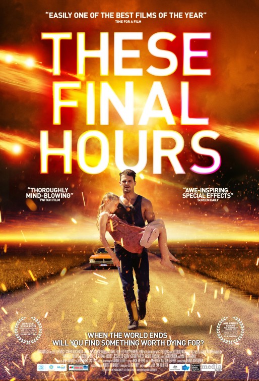 these_final_hours_ver2.jpg