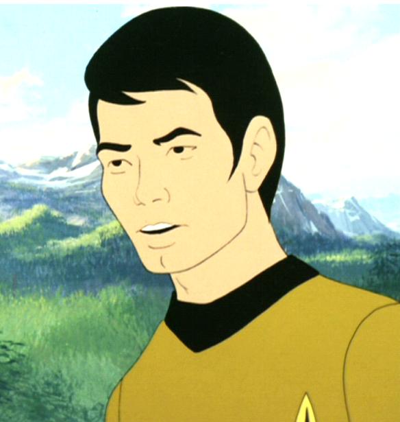 Hikaru_Sulu_2269.jpg