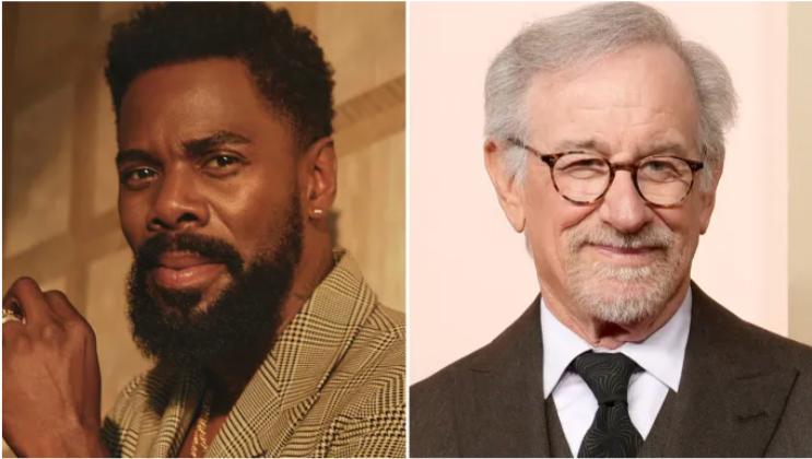 FireShot Capture 670 - Steven Spielberg Adds Colman Domingo To Cast Of Next Event Movie_ - deadline.com.png.jpg