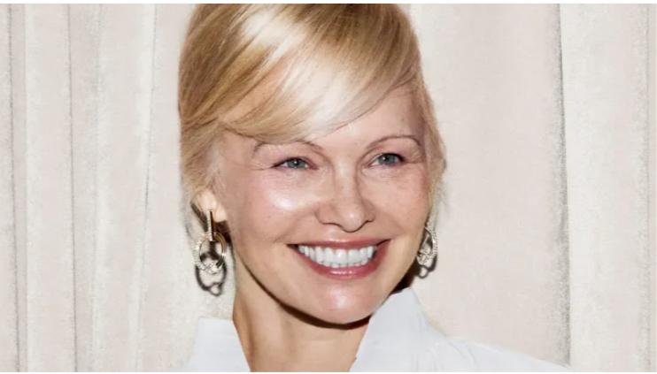 FireShot Capture 3052 - Pamela Anderson Joins 'Somedays' With Ariana Greenblatt, Billy Bob T_ - deadline.png.jpg