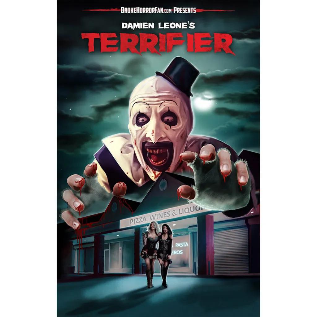 terrifier-vhs.webp.jpg