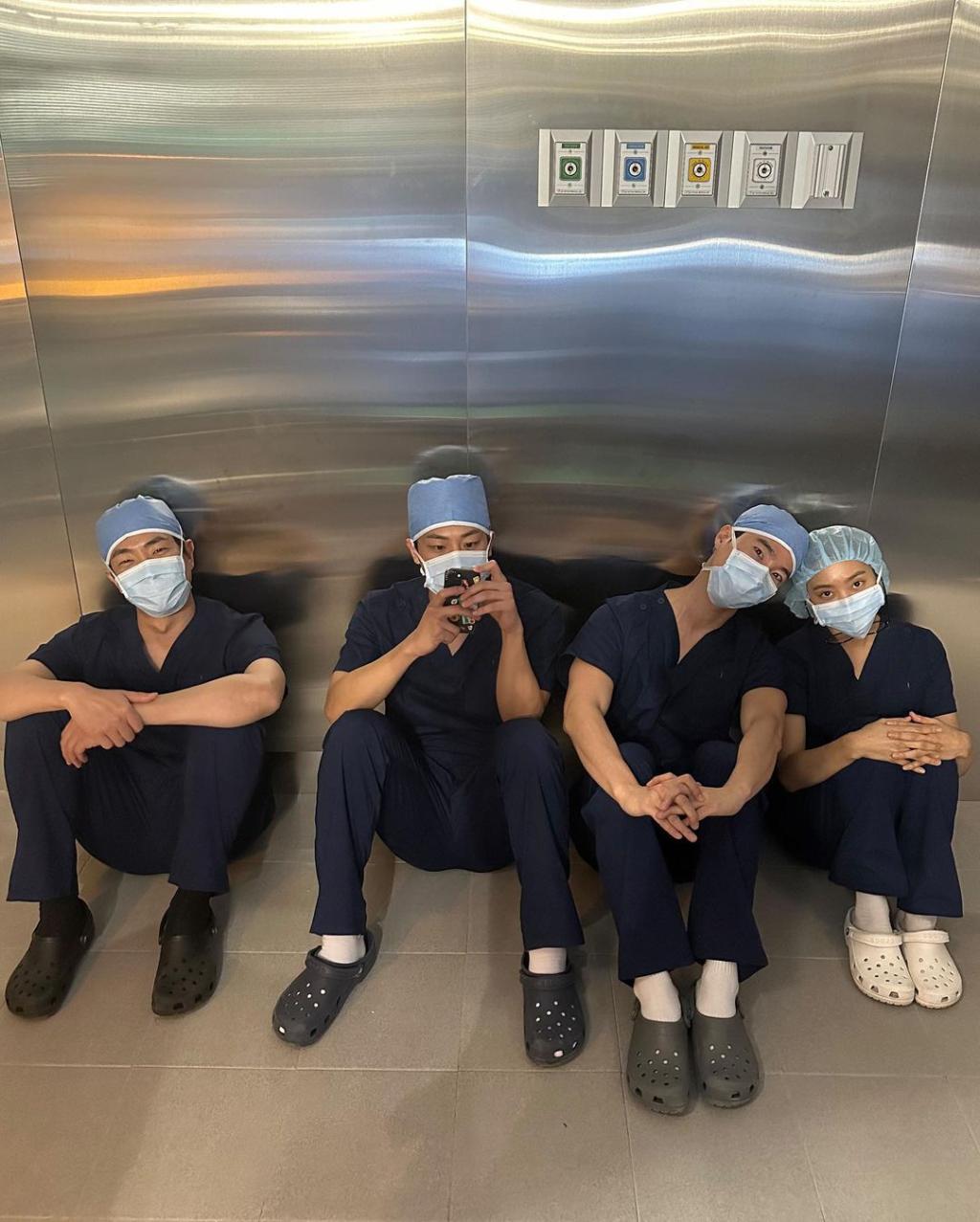 heybiblee_349127098_265084436093564_4536530165504597111_n.jpg