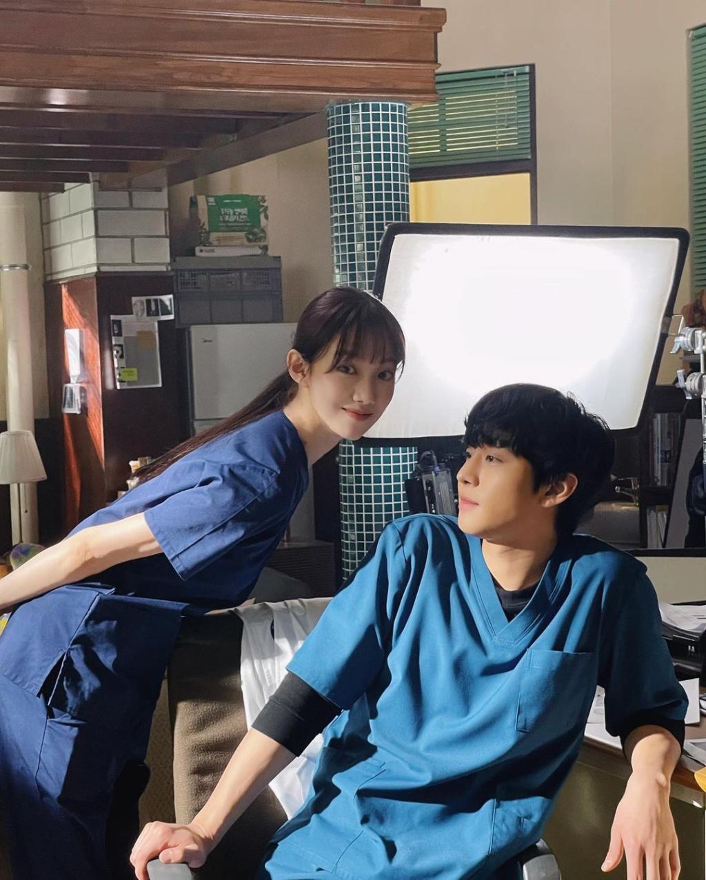 heybiblee_349025562_934863317779598_4201872460167997356_n.jpg